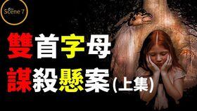 谋杀悬案,真相何时浮出水面？