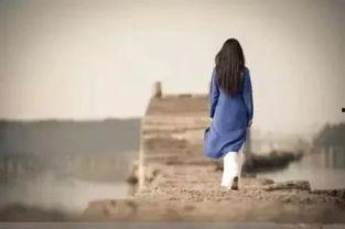 在看得见的远方