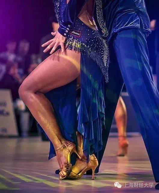 纵情起舞,探寻舞蹈艺术的魅力与力量