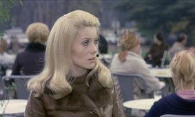 白日美人,探寻都市女性的美丽与人生