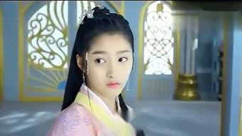 倾国倾城,揭秘古代绝色佳人的传奇人生