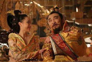 断亲后我在现代让皇帝后悔莫及,现代逆袭，让皇帝后悔莫及