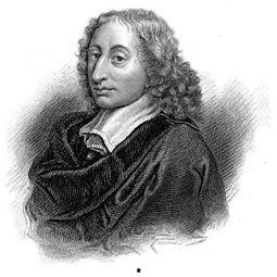 巴赫夫人创作的《打破沉默》,唤醒心灵的音乐之声