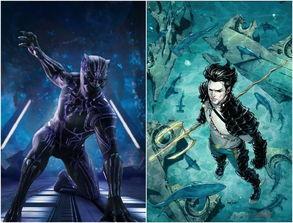 黑亚当,力量与命运的较量