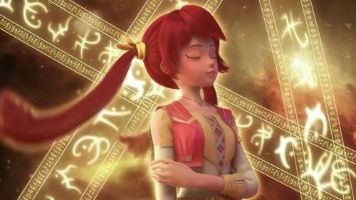 一眼穿心双重人格皇帝爱上我,一眼穿心，爱意难挡