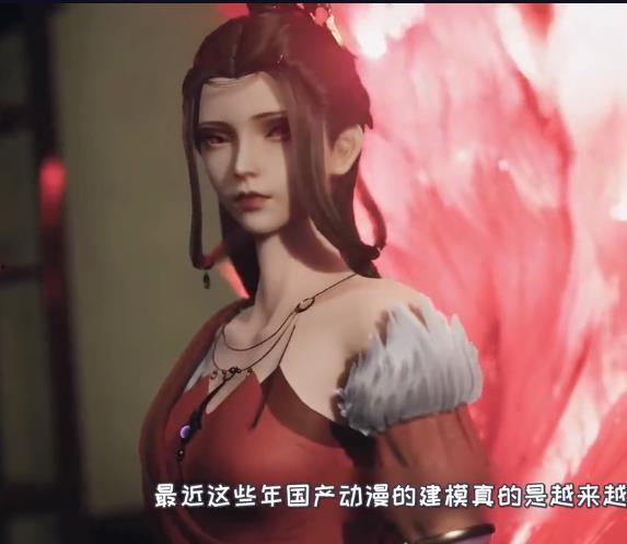 首席御灵师,揭秘神秘灵界传奇之旅